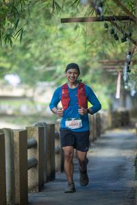 BIB: 5033
                            <button type="button" onclick="openModal(21805657)" class="btn btn-primary btn-sm float-right btn-popup" data-toggle="modal" data-target=".modal-high-quality">
                        <i class="fas fa-shopping-cart"></i> Add to Cart
                    </button>
                                            <button type="button" onclick="isThisMe(21805657, true)" class="btn btn-success btn-sm float-right btn-popup btn-isme hidden" data-toggle="tooltip" data-placement="bottom" title="นี่คือรูปของคุณใช่ไหม คลิกที่นี่เพื่อเอาเข้าอัลบั้ม">
                        <i class="fas fa-plus"></i> Add to album
                    </button>
                    <button type="button" onclick="isThisMe(21805657, false)" class="btn btn-warning btn-sm float-right btn-popup btn-isnotme hidden">
                        <i class="fas fa-ban"></i> Remove from album
                    </button>